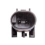 ATE 360460 ATE Wheel Speed Sensor 360460 for Mercedes-Benz