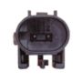 ATE 360461 ATE Wheel Speed Sensor 360461 for Mercedes-Benz