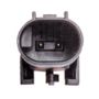 ATE 360462 ATE Wheel Speed Sensor 360462 for Mercedes-Benz