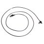 ATE 360462 ATE Wheel Speed Sensor 360462 for Mercedes-Benz