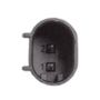 ATE 360469 ATE Wheel Speed Sensor 360469 for Mercedes-Benz