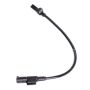 ATE 360469 ATE Wheel Speed Sensor 360469 for Mercedes-Benz