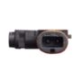 ATE 360470 ATE Wheel Speed Sensor 360470 for Mercedes-Benz