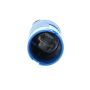 ATE 360498 ATE Wheel Speed Sensor 360498 for BMW