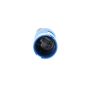 ATE 360504 ATE Wheel Speed Sensor 360504 for BMW
