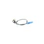 ATE 360504 ATE Wheel Speed Sensor 360504 for BMW