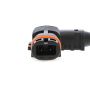 ATE 360516 ATE Wheel Speed Sensor 360516 for Mercedes-Benz