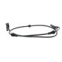 ATE 360516 ATE Wheel Speed Sensor 360516 for Mercedes-Benz