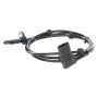 ATE 360641 ATE Wheel Speed Sensor 360641 for Mercedes-Benz