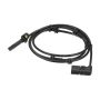 ATE 360642 ATE Wheel Speed Sensor 360642 for Mercedes-Benz