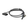 ATE 360644 ATE Wheel Speed Sensor 360644 for Mercedes-Benz