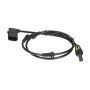 ATE 360650 ATE Wheel Speed Sensor 360650 for Mercedes-Benz