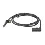 ATE 360651 ATE Wheel Speed Sensor 360651 for Mercedes-Benz