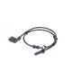 ATE 360675 ATE Wheel Speed Sensor 360675 for Mercedes-Benz