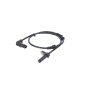 ATE 360677 ATE Wheel Speed Sensor 360677 for Mercedes-Benz