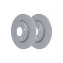 ATE 413167 ATE Original Front  Disc Brake Rotor 413167 for BMW