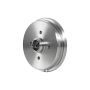 ATE 480003 ATE Original Rear Drum Brake 480003 for Volkswagen