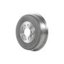 ATE 480051 ATE Original Rear Drum Brake 480051 for Volkswagen