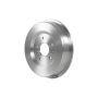 ATE 480310 ATE Original Rear Drum Brake 480310 for Land Rover