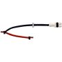 ATE 620950 ATE Disc Brake Wear Sensor 620950 for Porsche