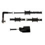 ATE 620960 ATE Disc Brake Wear Sensor 620960 for Jaguar
