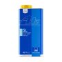 ATE 705802 ATE SL DOT 4 Brake Fluid 705802 for Modern Braking Systems