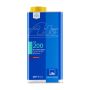 ATE 706202 ATE TYP 200 DOT 4 Brake Fluid 706202 for High Performance Applications