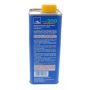 ATE 706202 ATE TYP 200 DOT 4 Brake Fluid 706202 for High Performance Applications