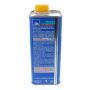 ATE 706202 ATE TYP 200 DOT 4 Brake Fluid 706202 for High Performance Applications