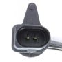 ATE LD2773 ATE Ceramic Rear Disc Brake Pad Set LD2773 for Audi