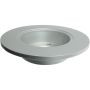ATE SP10259 ATE Coated Single Pack Rear Disc Brake Rotor SP10259 for Audi