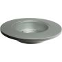 ATE SP10260 ATE Coated Single Pack Rear Disc Brake Rotor SP10260 for Audi