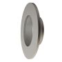 ATE SP12175 ATE Coated Single Pack Rear Disc Brake Rotor SP12175 for Audi