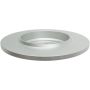 ATE SP14111 ATE Coated Single Pack Rear Disc Brake Rotor SP14111 for Mercedes Benz