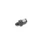 Radium Engineering 14-0148-06 INLINE 6AN TO 1/8NPT FEMALE