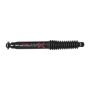 Skyjacker B8385 Front Black MAX Shock w/Black Boot (2in.-2.5in. Lift)