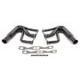 SCHOENFELD SCH1122BCM2 D.I.R.T Modified Header 602 Crate 1-5/8in