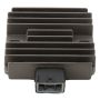 Arrowhead 230-58300 Yamaha Regulator / Rectifier