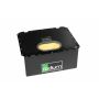 Radium Engineering R22A Radium Fuel Cell - 22 Gallon