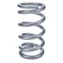 HYPERCO HYP18Y0600 Front Spring 5in ID 9.5in Tall