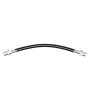 Dynamic Friction 350-53015 Brake Hose