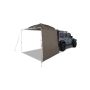 Rhino-Rack Dome 1300 Side Wall