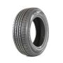 GOODYEAR Assurance Comfortred Touring 215/55R17 All-Season