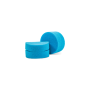 Griots Garage Blue Detail Sponges (Set of 2)