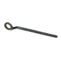 SPECIALTY PRODUCTS COMPANY 87560 HONDA 24MM TOE ADJ TOOL