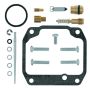 QuadBoss 418360 88-06 Yamaha YFS200 Blaster Carburetor Kit