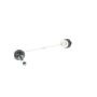 VAICO V41-9507 SWAY BAR LINK