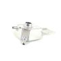 CANTON CAN80-233S Supercharger Coolant Tank - 03-04 Mustang