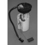 Walbro TU130-1 TANK UNIT ASSEMBLY
