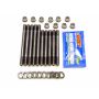 ARP ARP203-4203 Toyota Head Stud Kit 12pt.